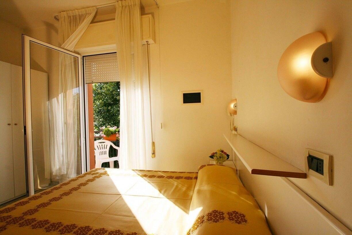 Hotel Eureka 3*